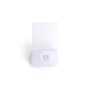 INTEGRAL Oplaadbaar nachtlamp