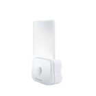 INTEGRAL Battery powered night light