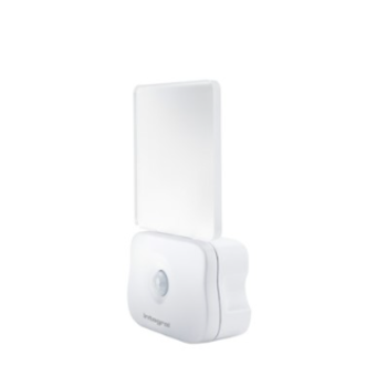 INTEGRAL Nachtlampje op batterijen