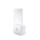 INTEGRAL Battery powered night light