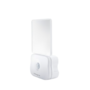 INTEGRAL Battery powered night light
