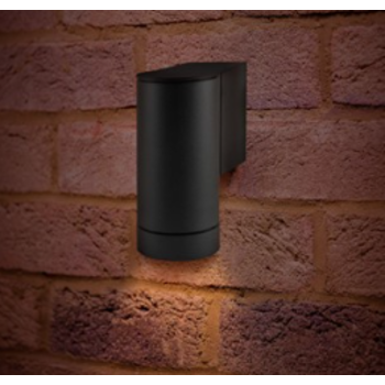 INTEGRAL Applique d'extérieur Versari GU10