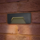 INTEGRAL Pathlux Brick - outdoor wandlamp 3W 3000K 150lm IP65