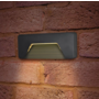 INTEGRAL Pathlux Brick - applique d'extérieur 3W 3000K 150lm IP65