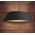 INTEGRAL Vistalux - outdoor wall lamp 9W 4000K 420lm IP65