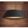 INTEGRAL Vistalux - outdoor wall lamp 9W 4000K 420lm IP65