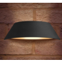 INTEGRAL Vistalux - outdoor wandlamp 9W 4000K 420lm IP65