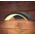 INTEGRAL Curve - outdoor wall lamp 7W 4000K 420lm IP54