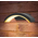 INTEGRAL Curve - outdoor wandlamp 7.5W 3000K 360lm IP54