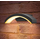 INTEGRAL Curve - outdoor wandlamp 7.5W 3000K 360lm IP54