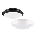 Montés en surface luminaires
