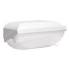 Philips Coreline BWC110 LED9-/830 (Kleur: wit)