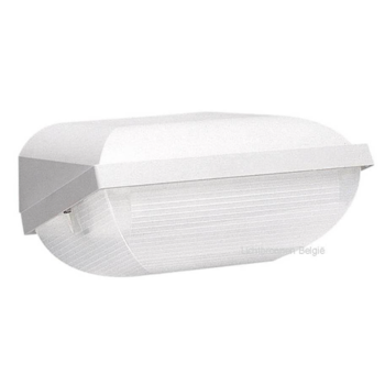 Philips  Coreline BWC110 LED9-/830 (Color: white)