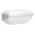 Philips Coreline BWC110 LED9-/830 (Color: white)