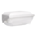 Philips  Coreline BWC110 LED9-/830 (Color: white)