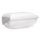 Philips  Coreline BWC110 LED9-/830 (Couleur: blanc)