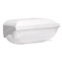 Philips Coreline BWC110 LED9-/830 (Color: white)