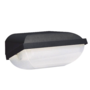 Philips Coreline BWC110 LED9-/830 (Color: black)
