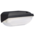 Philips Coreline BWC120 LED18-/830 (Color: black)