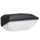 Philips Coreline BWC120 LED18-/830 (Color: black)