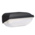Philips Coreline BWC110 LED9-/830 with twilight switch (Colour: black)