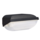 Philips Coreline BWC110 LED9-/830 with twilight switch (Colour: black)