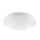 INTEGRAL LED Ceiling Light round 250mm (w) x 85mm (h) 10W 3000K - 700lumen
