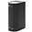 Aigostar LED Outdoor Wall Lamp Up and Down Black