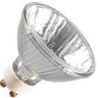 SL Halogène GU10 ES63 230V 50W Flood 6,3cm dimmable