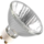 SPL Halogène GU10 ES63 230V 50W Flood 6,3cm dimmable