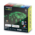 INTEGRAL Bande LED RGB Plug&Play IP20 4,5W/M 30LED/M 10mm avec AB | Tuya WiFi