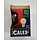 Calex goldline 40W E27 230V