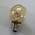 Calex goldline 40W E27 230V