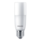 Philips LED Tube Lamp E27 9.5W 1050lm 3000K Non-Dimmable Ø3.7x11.4cm T37