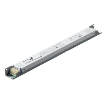 Philips HF-R 155 PL-L EII 220-240V 1-10V