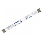 Osram Osram QTI 1X21/39 220-240V dimmable 1-10V
