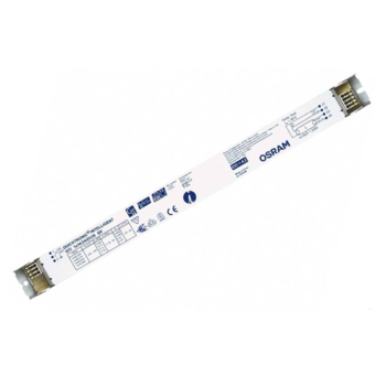 Osram Osram QTI 1X21/39 220-240V dimbaar  1-10V
