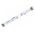 Osram Osram QTI 1X21/39 220-240V dimmable 1-10V