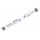 Osram Osram QTI 1X21/39 220-240V dimmable 1-10V