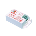 Philips HF-MATCHBOX ROUGE 109 SH TL/PL-S