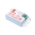 Philips HF-MATCHBOX RED 109 SH TL/PL-S