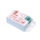 Philips HF-MATCHBOX RED 109 SH TL/PL-S