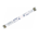 Osram QTP Professional Optimal 2x54-58W pour éclairage de secours