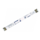 Osram QTP Professional Optimal 2x54-58W voor Noodverlichting
