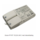 Osram PT-FIT 35/220-240 I with strain relief