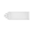 LEDVANCE (Osram) T/E LED PL-T HF & AC Secteur 7W 18W GX24q-2 (4 broches) 840