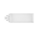 LEDVANCE (Osram) T/E LED PL-T HF & AC Secteur 7W 18W GX24q-2 (4 broches) 840