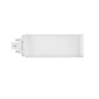 LEDVANCE (Osram) T/E LED PL-T HF & AC Mains 7W 18W GX24q-2 (4-pins) 840