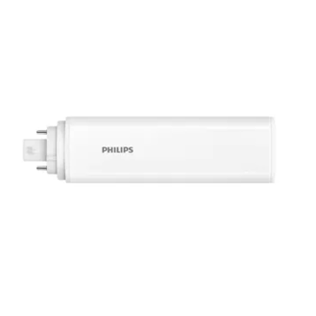 Philips Noyau LED PL-T 18,5W 42W GX24q-4 4p (4 broches) 830