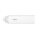 Philips Noyau LED PL-T 18,5W 42W GX24q-4 4p (4 broches) 830